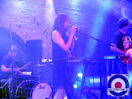 Alex Kelman (Rus) Pop-Kultur Festival - Maschinenhaus - Kulturbrauerei, Berlin Prenzlauer Berg 21. August 2019 (13).JPG